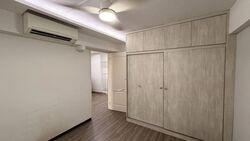 Blk 62 Circuit Road (Geylang), HDB 3 Rooms #614722001